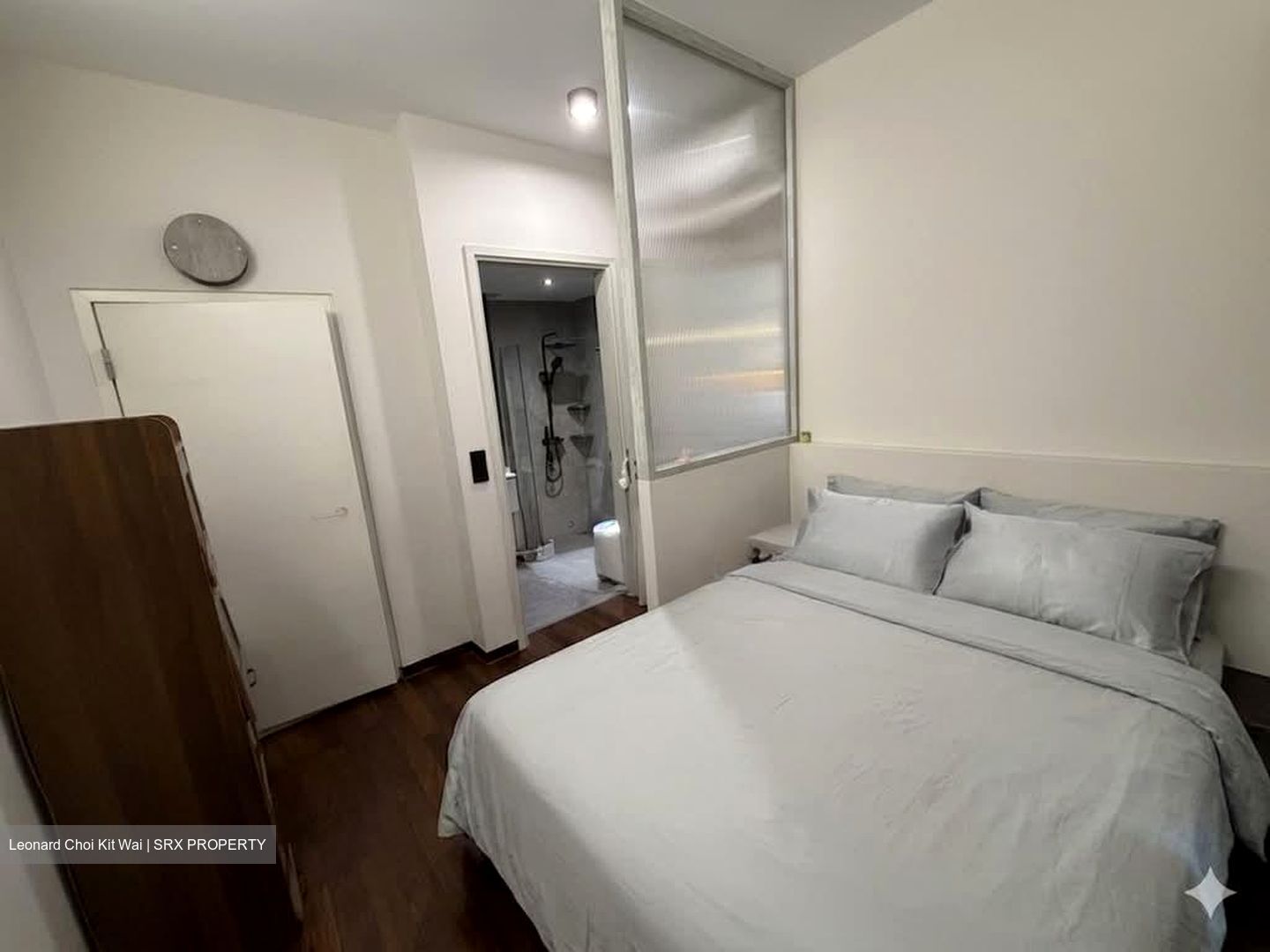 Riverbay (D12), Apartment #566606641